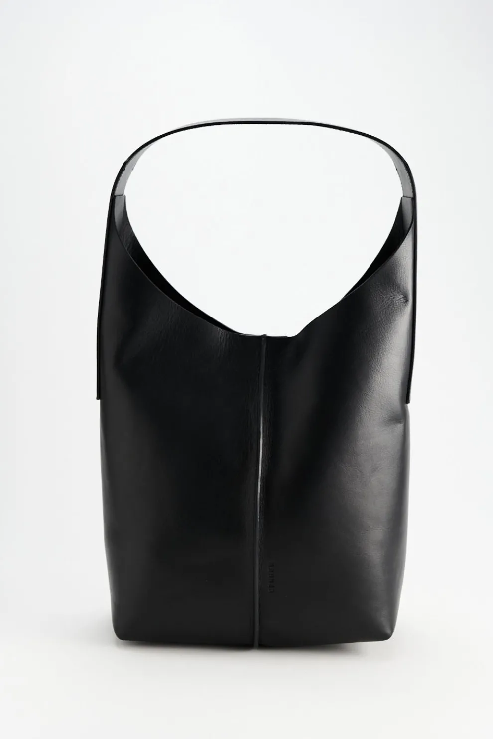 Cph Bag 1 Medium Vitello