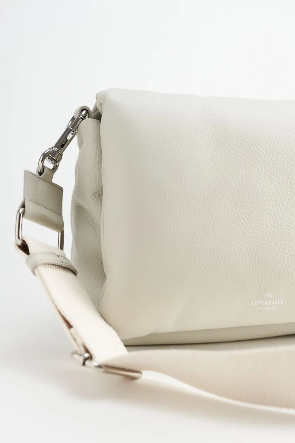 Cph Bag 11 Vitello Grain