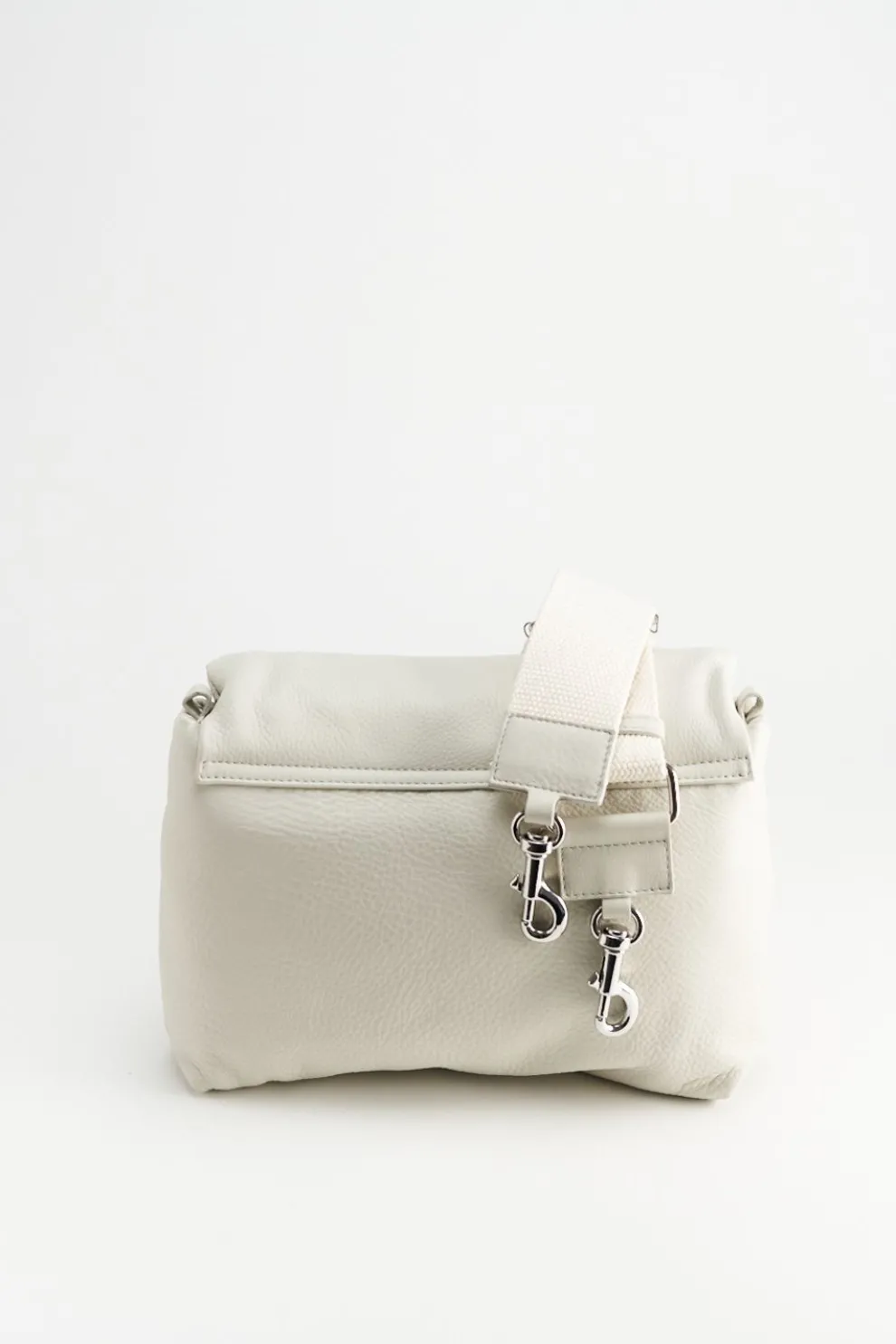 Cph Bag 11 Vitello Grain