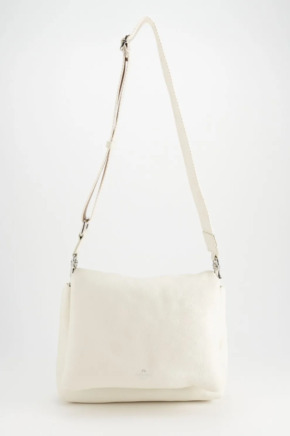 Cph Bag 11 Vitello Grain