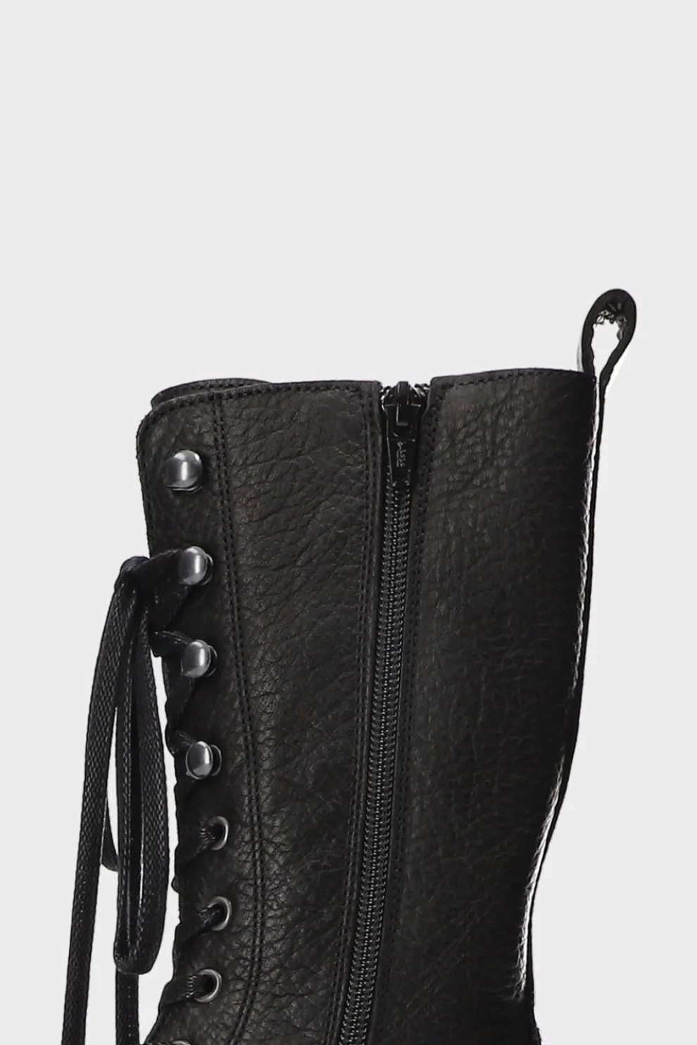 Cph564 Grainy Vitello