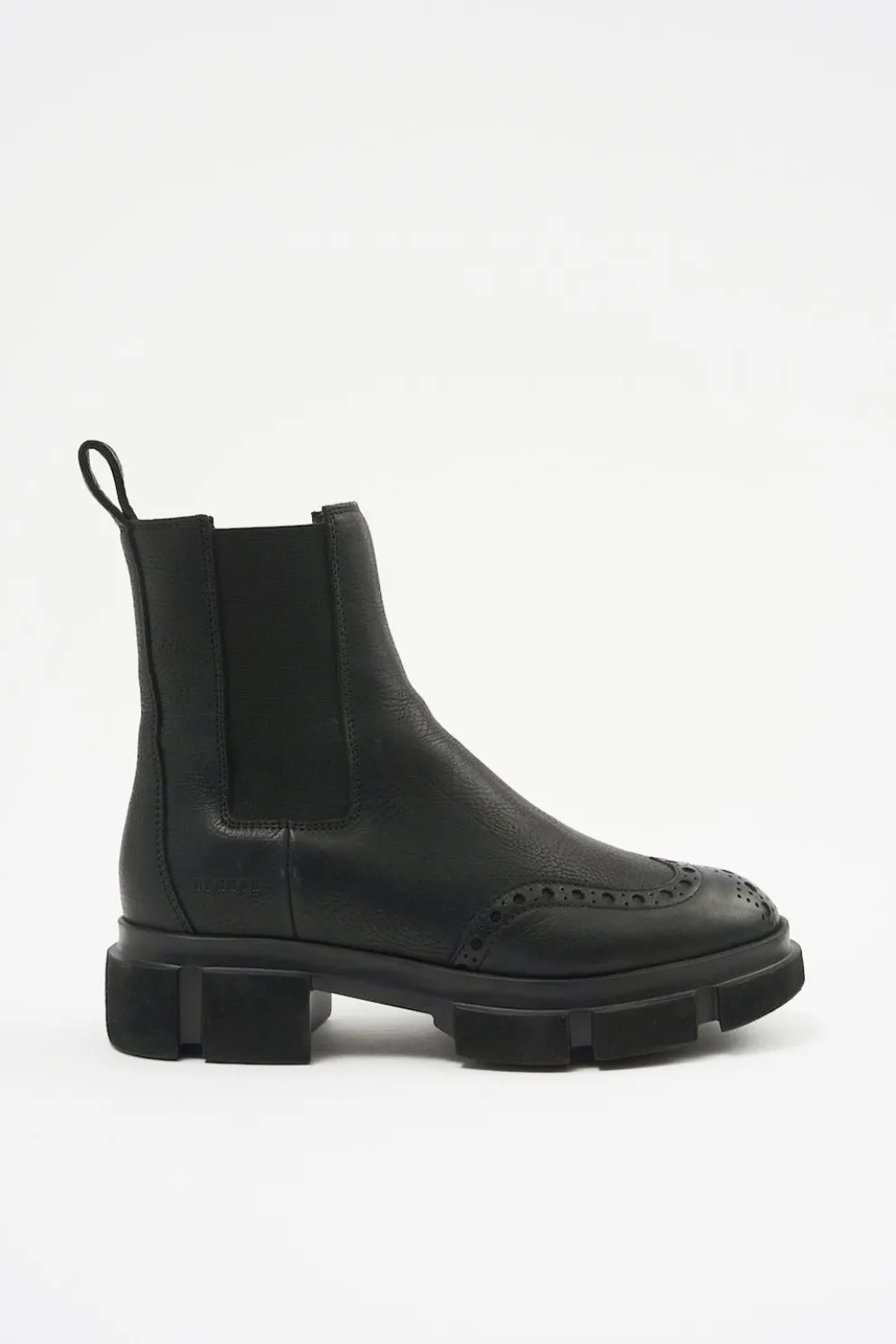 Cph562 Grainy Vitello