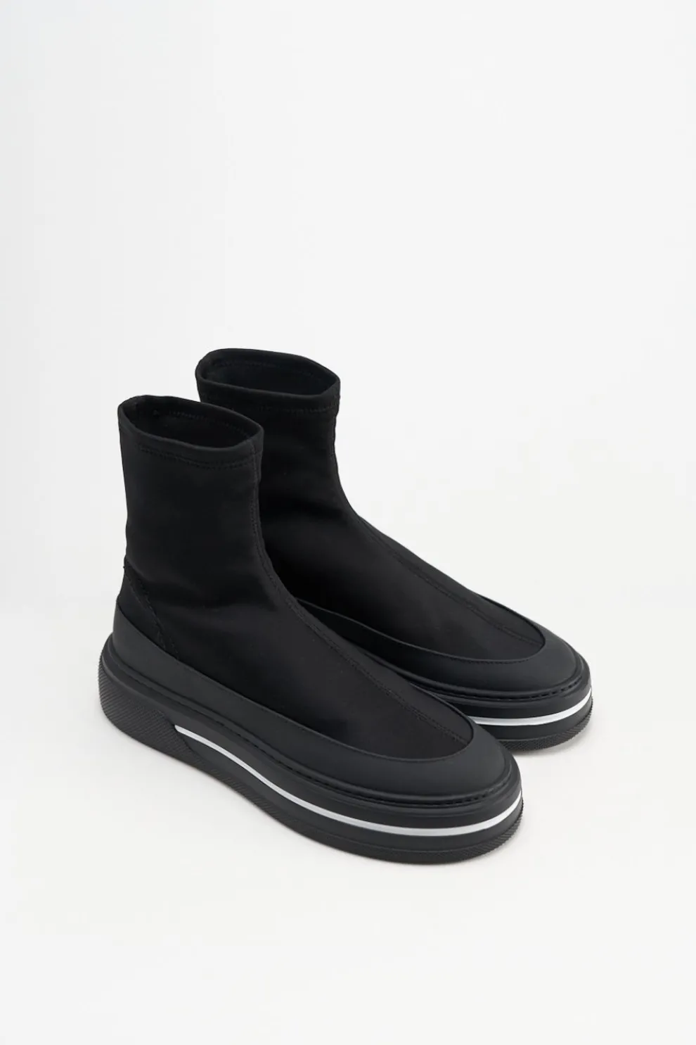 Cph197 Recycled Neopren