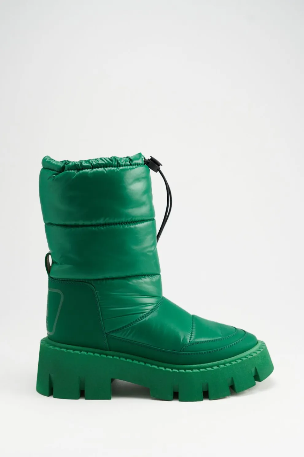 Cph149 Recycled Nylon