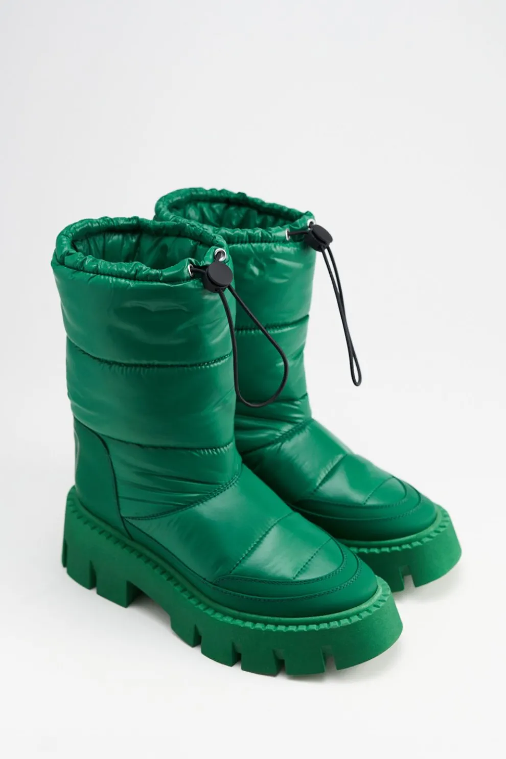 Cph149 Recycled Nylon