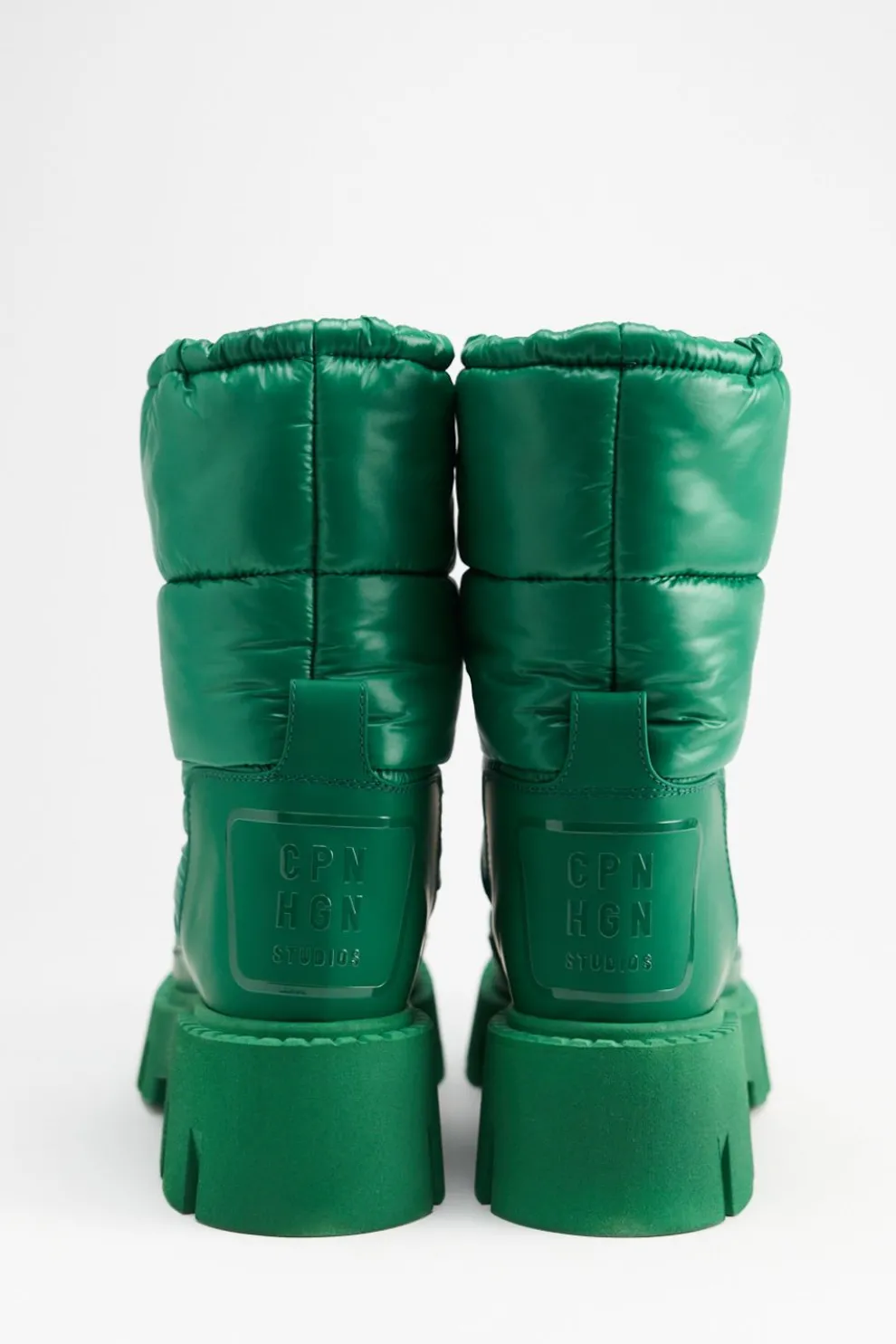 Cph149 Recycled Nylon