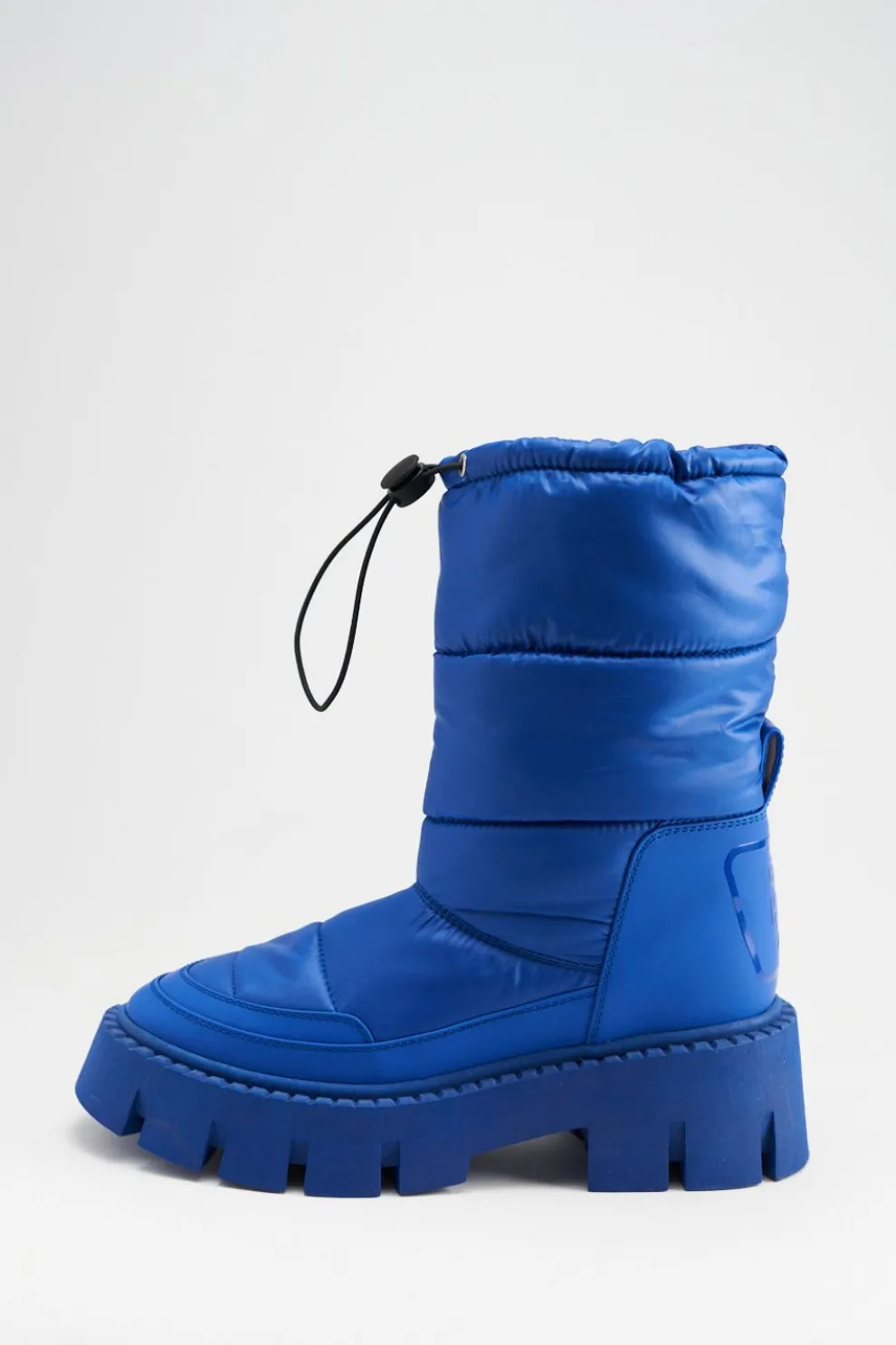 Cph149 Recycled Nylon