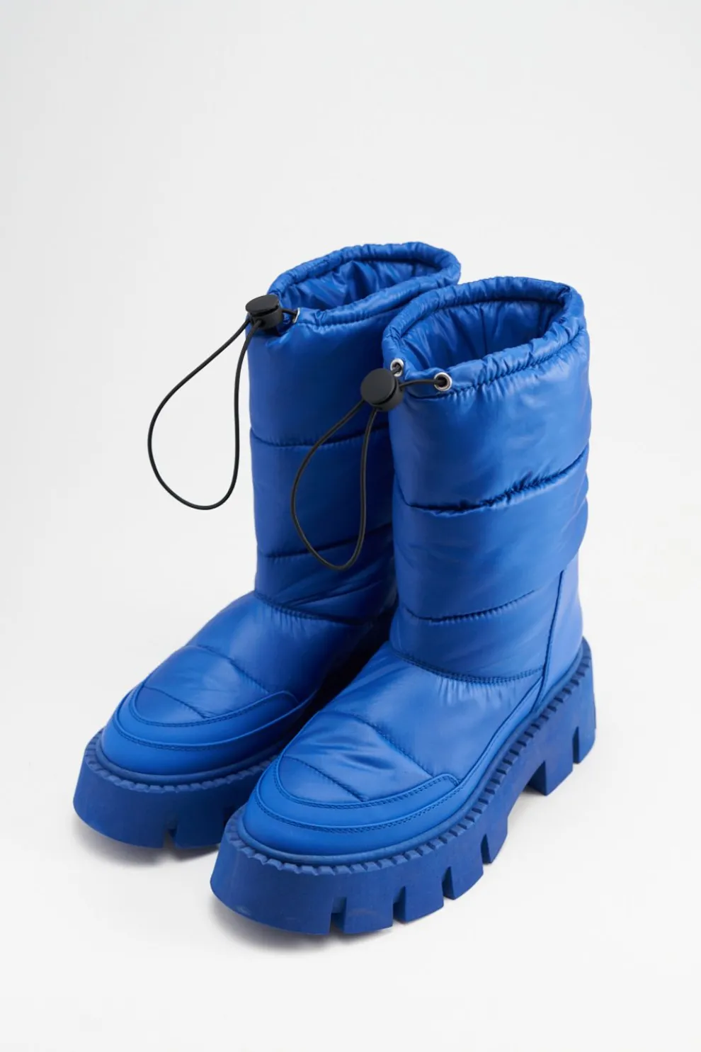 Cph149 Recycled Nylon