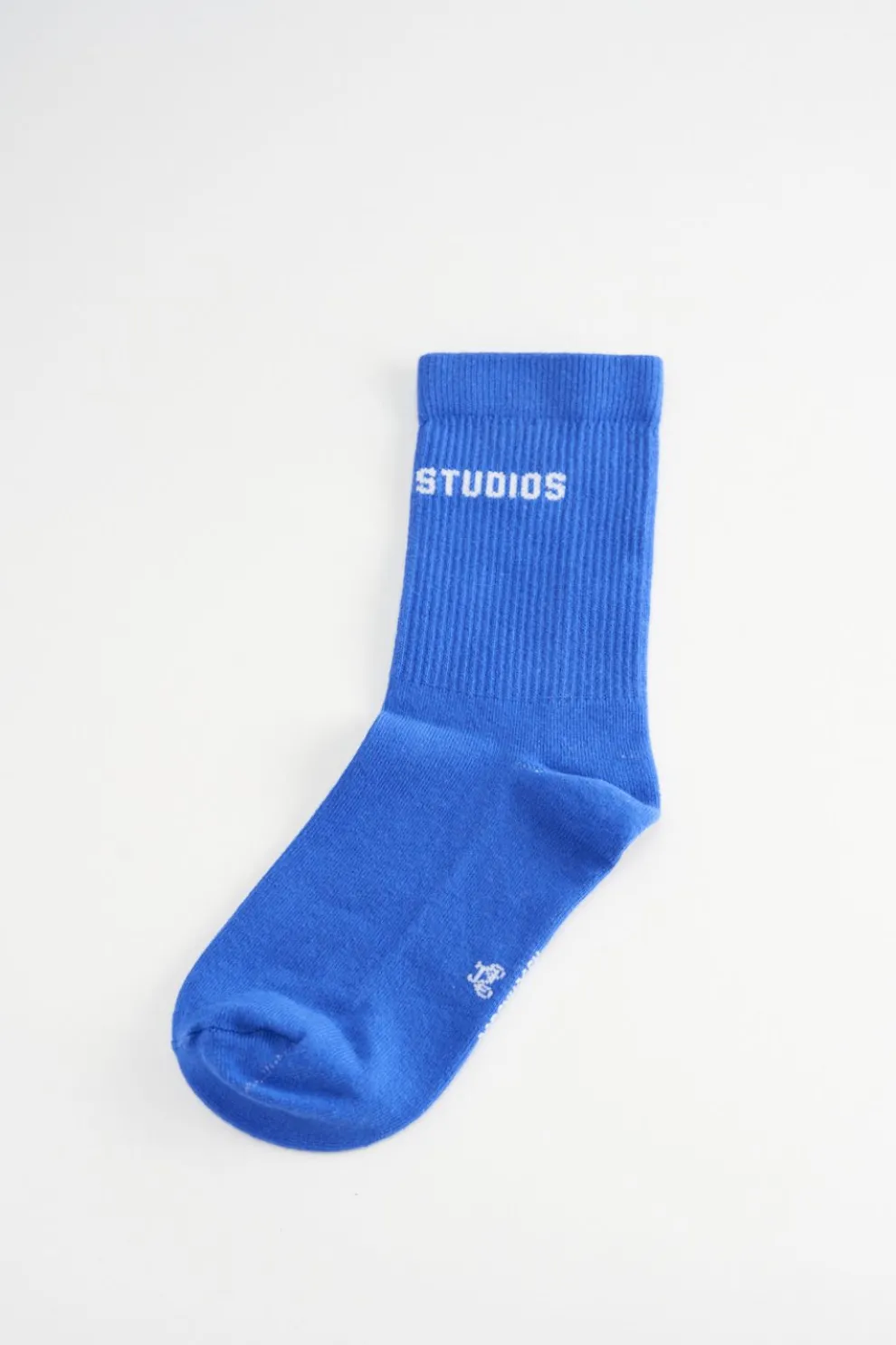 Cph Socks 1 Cotton Blend