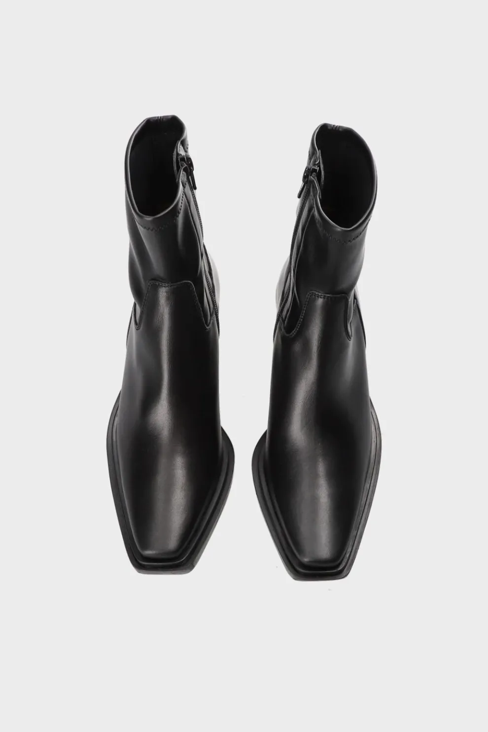 Cph234 Stretch Vitello