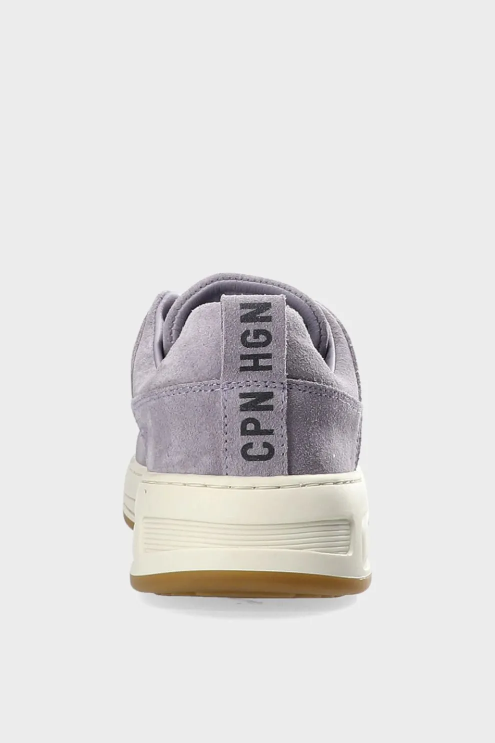 Cph213 Suede