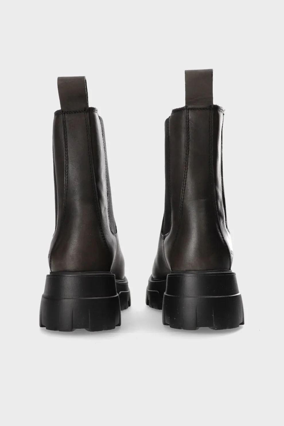 Cph194 Vintage Vitello