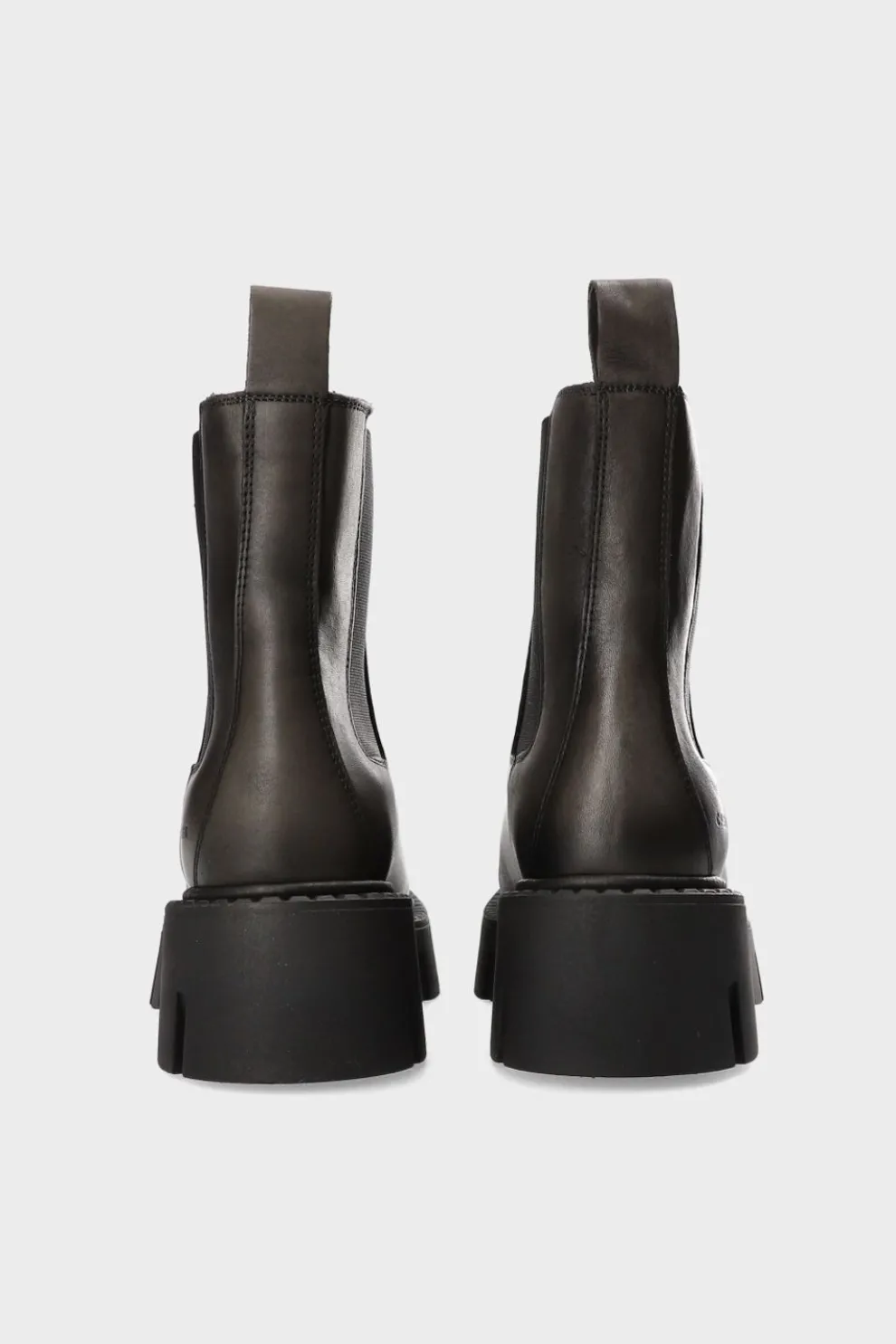 Cph137 Vintage Vitello