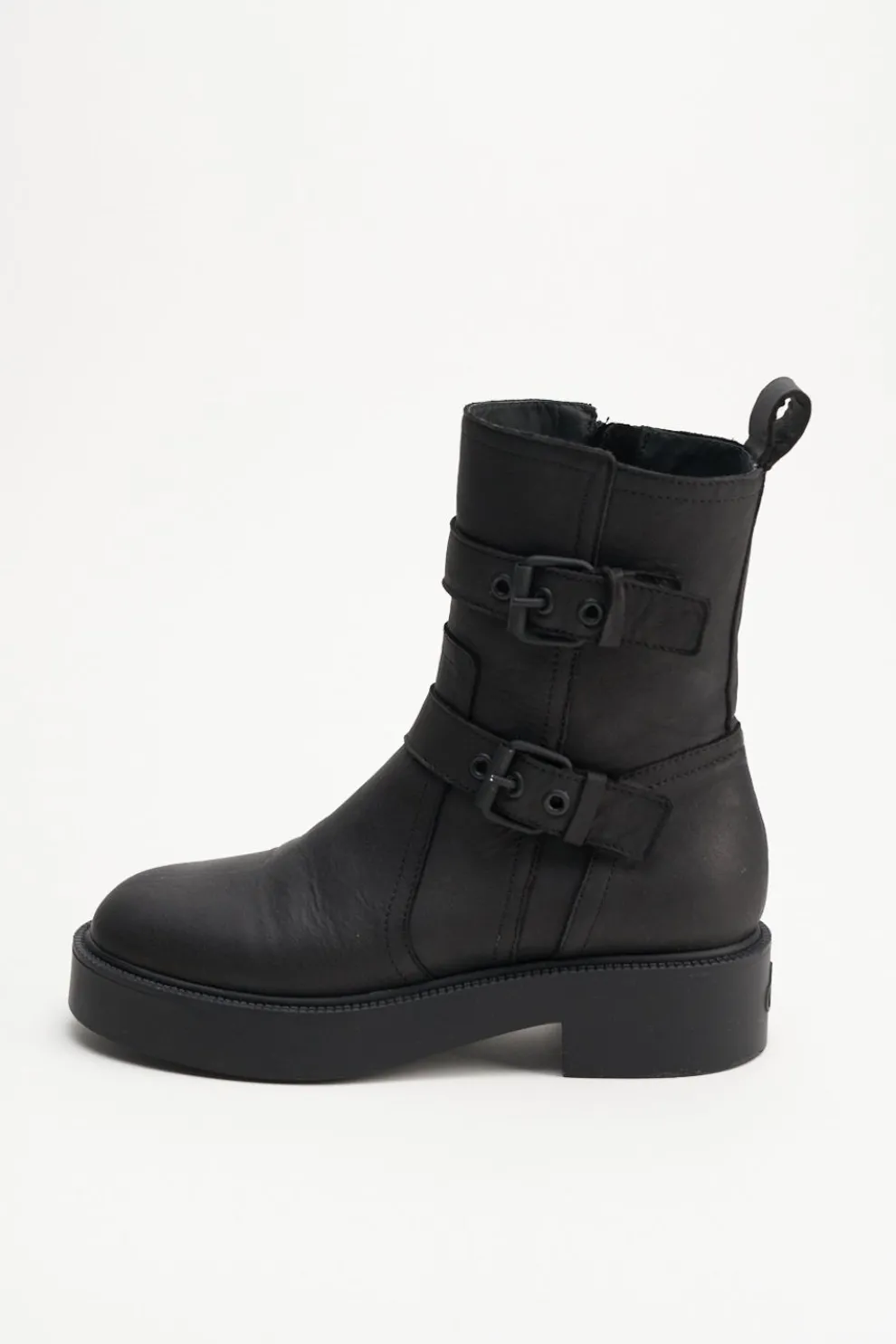 Cph641 Washed Vitello