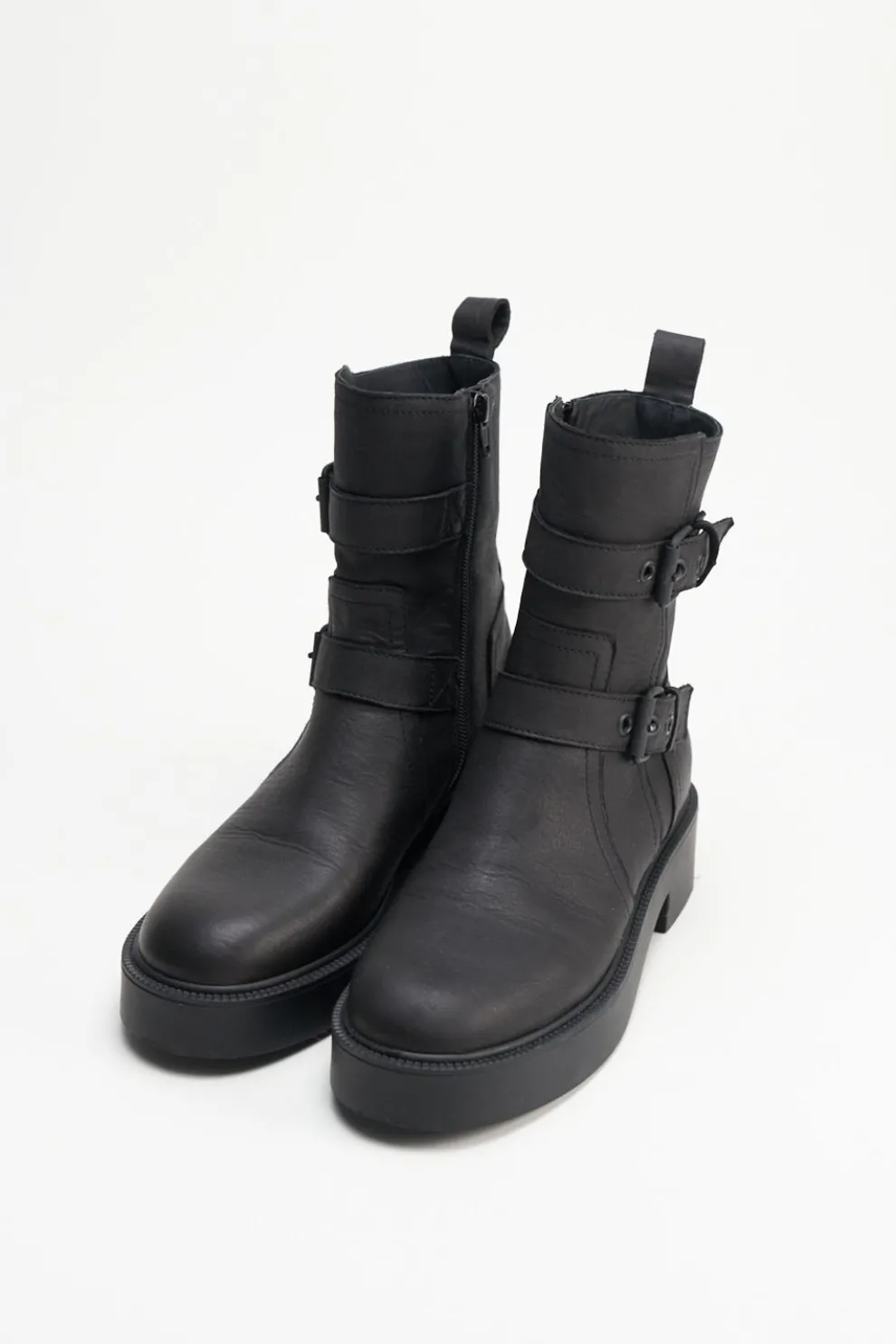 Cph641 Washed Vitello