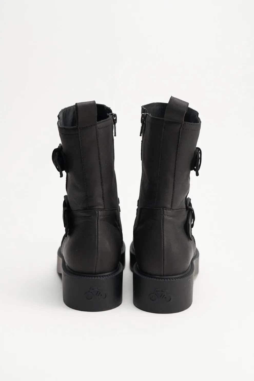 Cph641 Washed Vitello