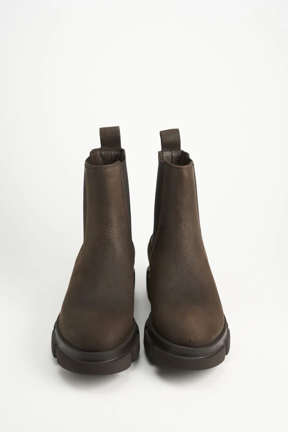 Cph570 Waxed Vitello