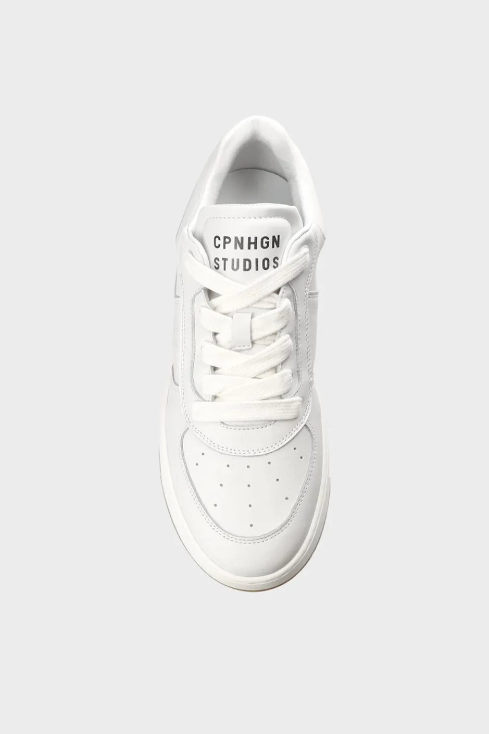 Cph214M Soft Vitello