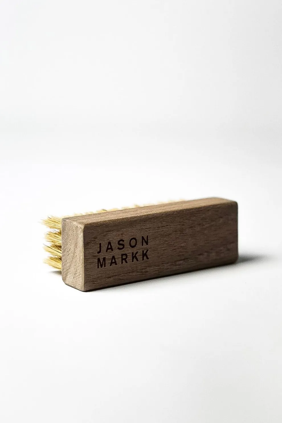 Jason Markk Jason Markk